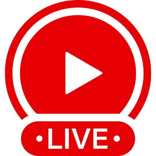 Mistress Femdom | Live Webcam Shows & Interactive Adult Entertainment